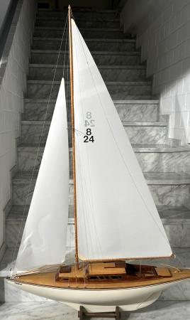 Bild von Objekt 297