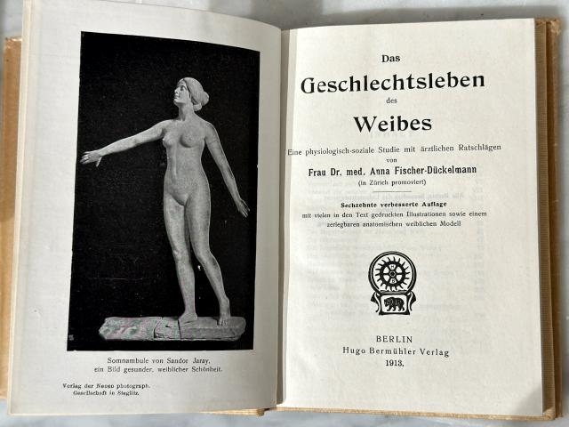 Bild von Objekt 72