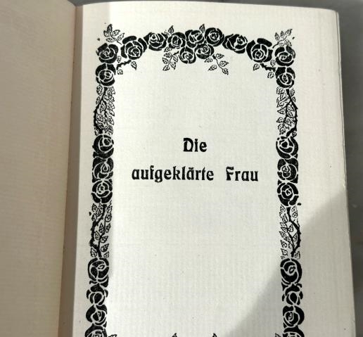 Bild von Objekt 72