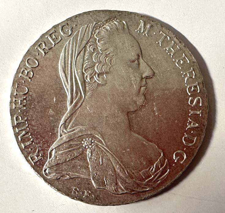 Bild von Objekt 1050