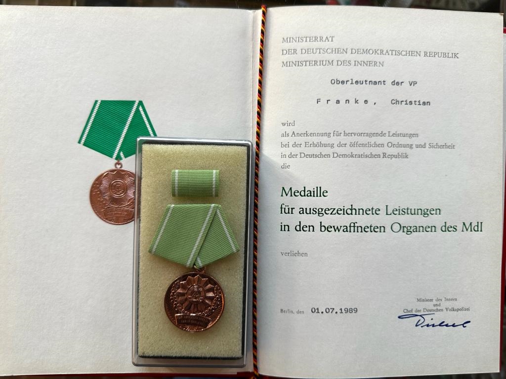 Bild von Objekt 882