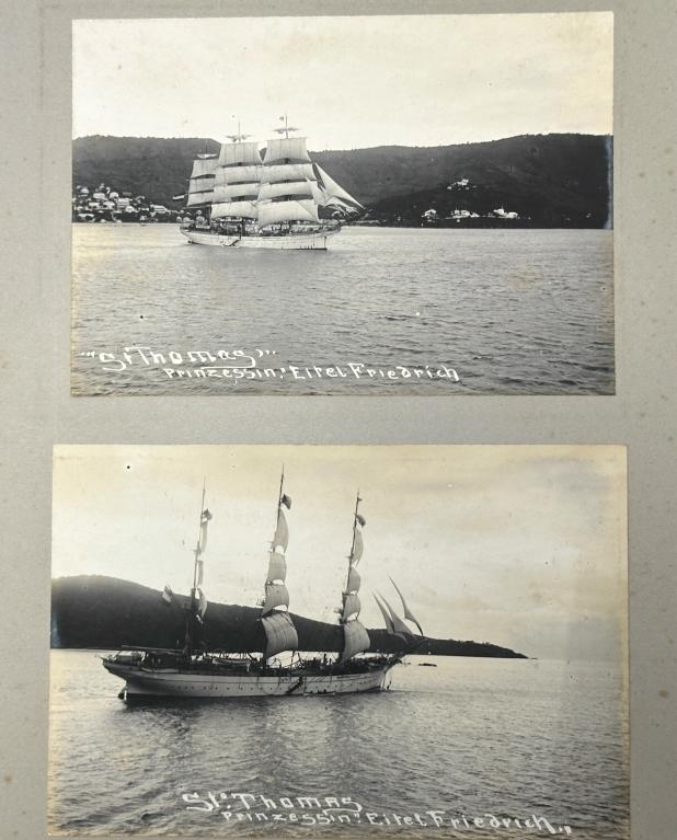 Bild von Objekt 900
