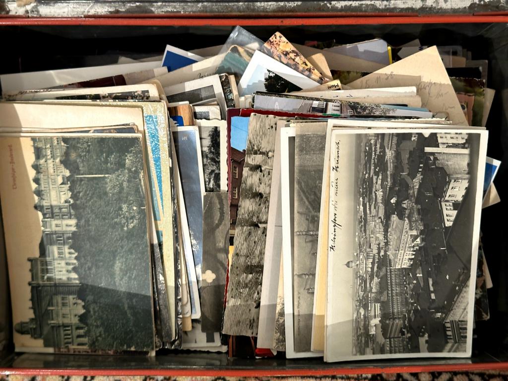 Bild von Objekt 943