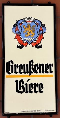Bild von Objekt 615