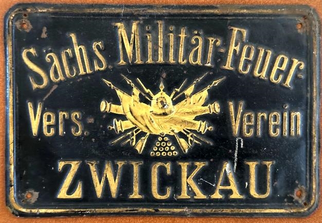 Bild von Objekt 588