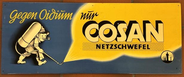 Bild von Objekt 593