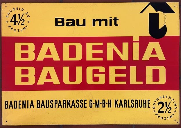 Bild von Objekt 589