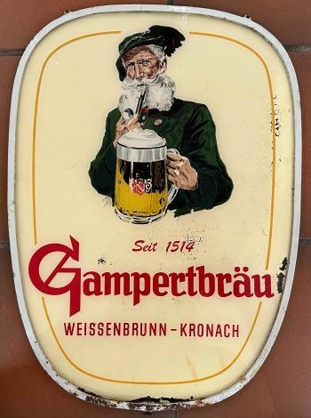 Bild von Objekt 630