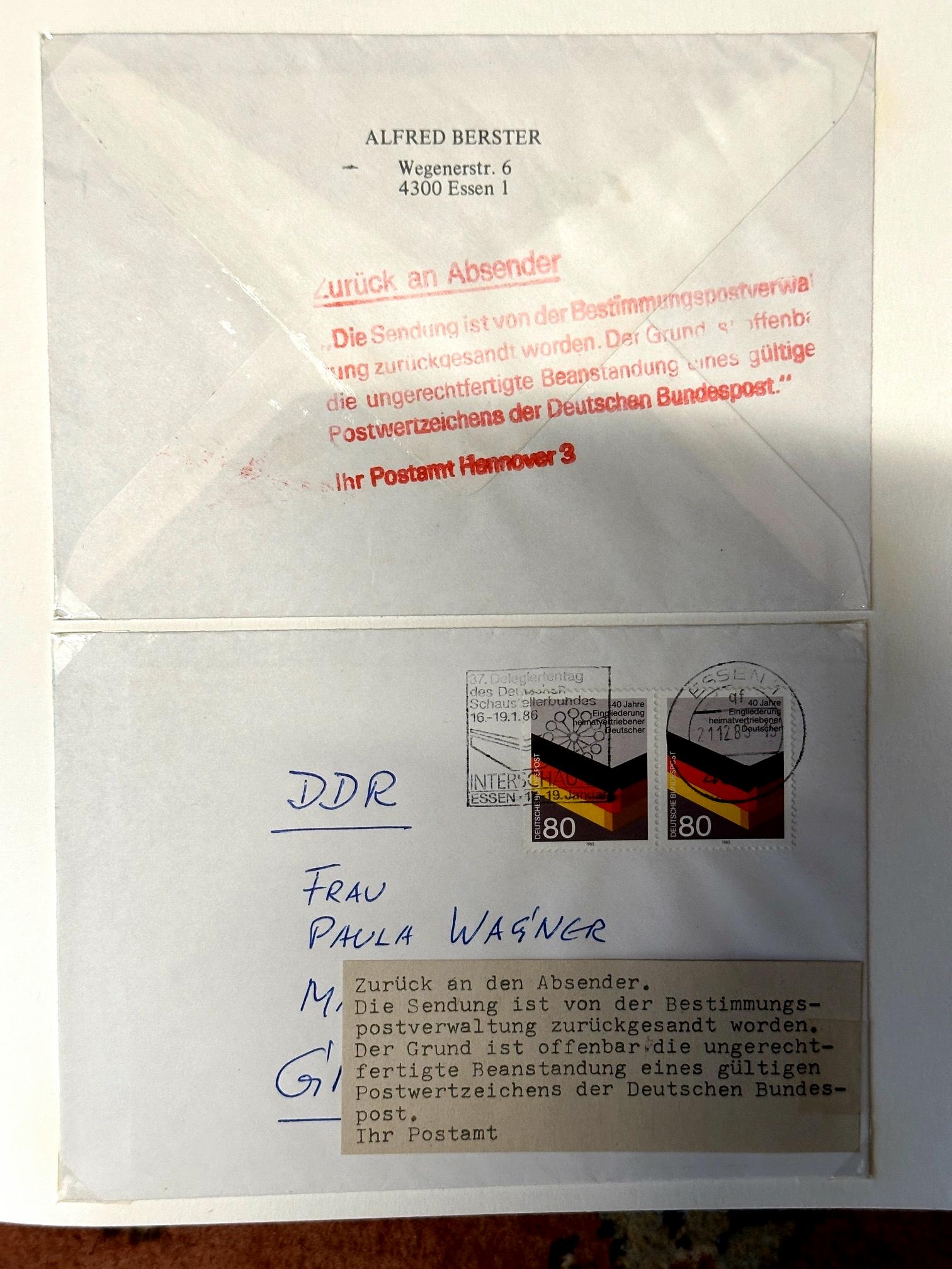 Bild von Objekt 1111