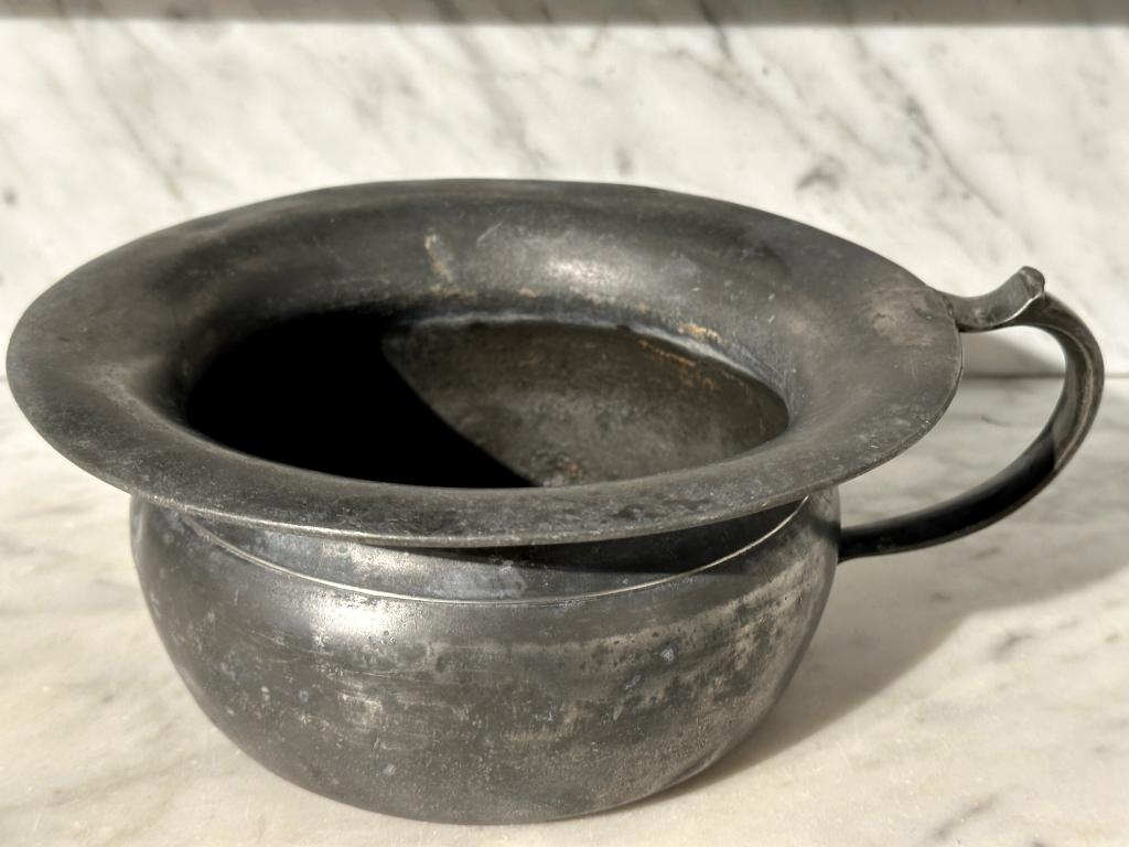Bild von Objekt 116