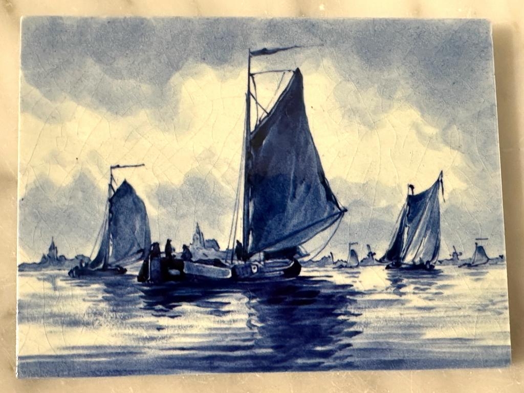 Bild von Objekt 105
