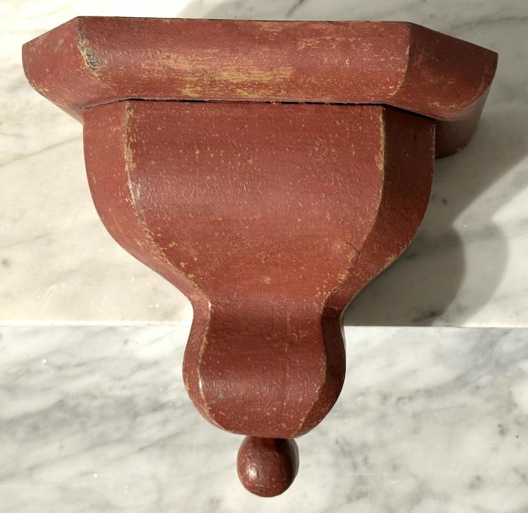 Bild von Objekt 726
