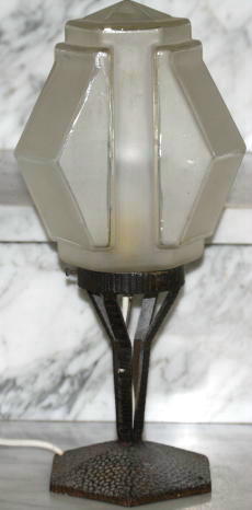 Bild von Objekt 22