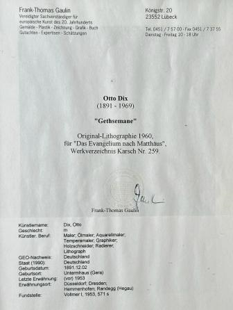Bild von Objekt 371