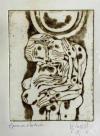 Bild von Objekt 376