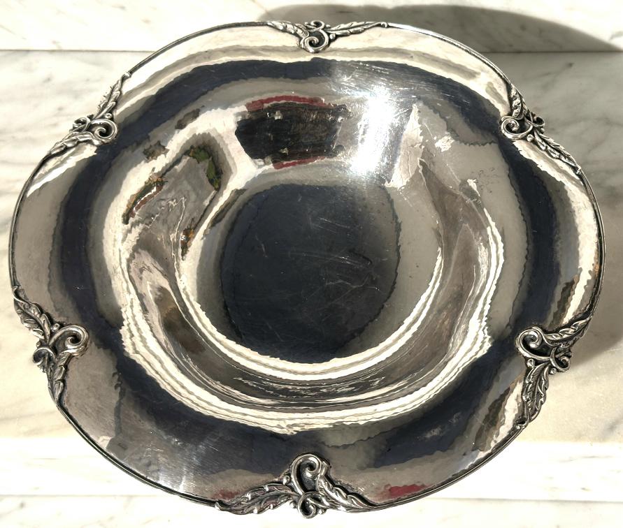 Bild von Objekt 1126