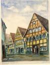 Bild von Objekt 454