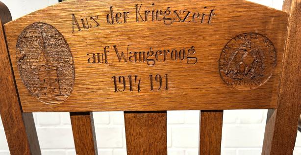 Bild von Objekt 30