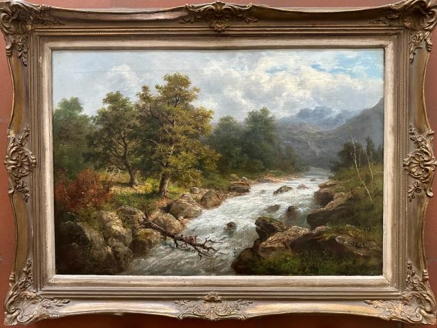 Bild von Objekt 531