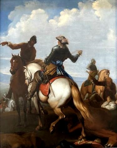 Bild von Objekt 533
