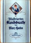 Bild von Objekt 80