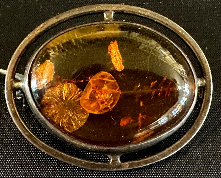 Bild von Objekt 1237