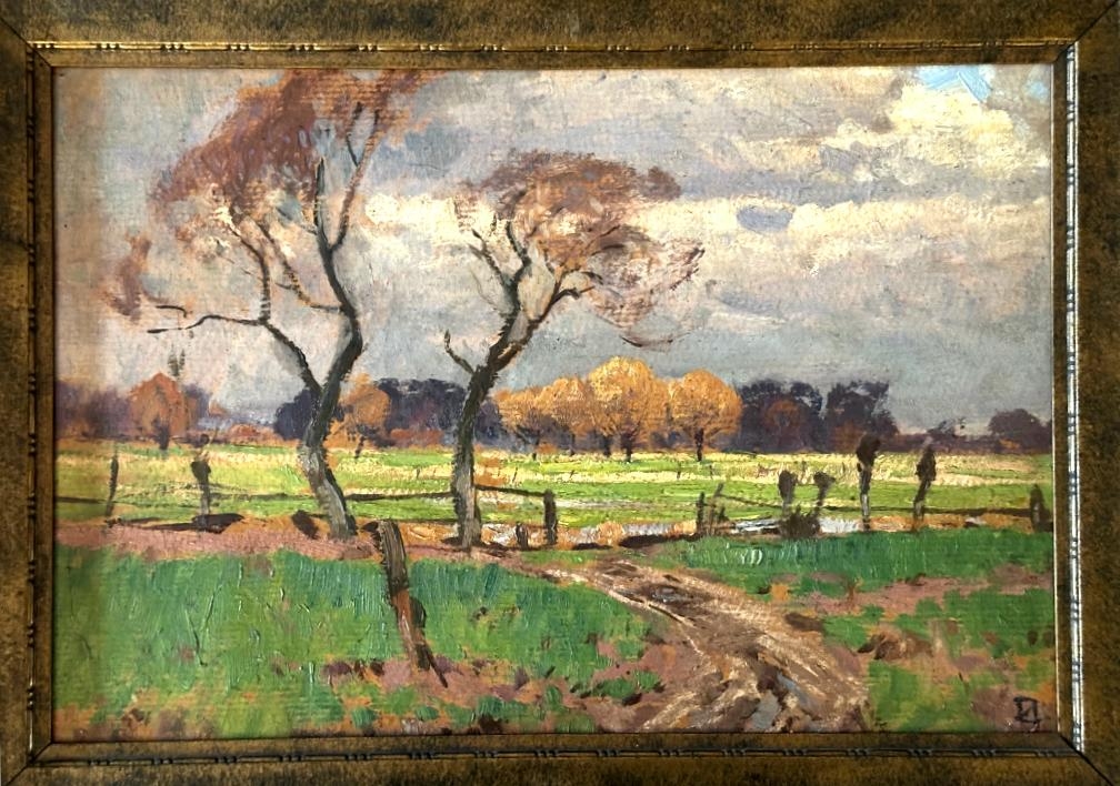 Bild von Objekt 583