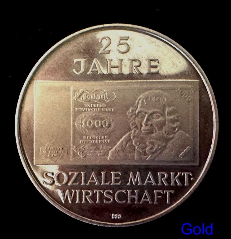 Bild von Objekt 989