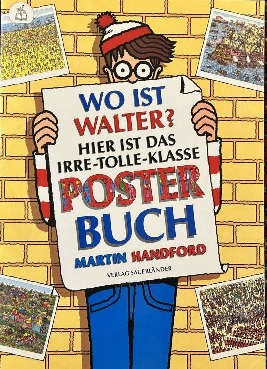 Bild von Objekt 381