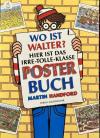 Bild von Objekt 381