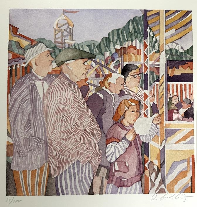 Bild von Objekt 363