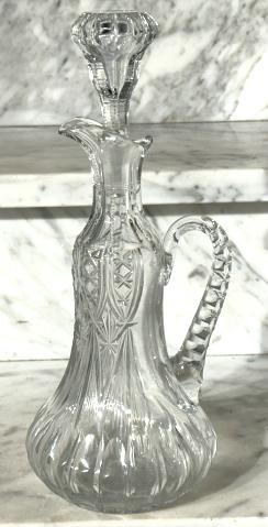 Bild von Objekt 329