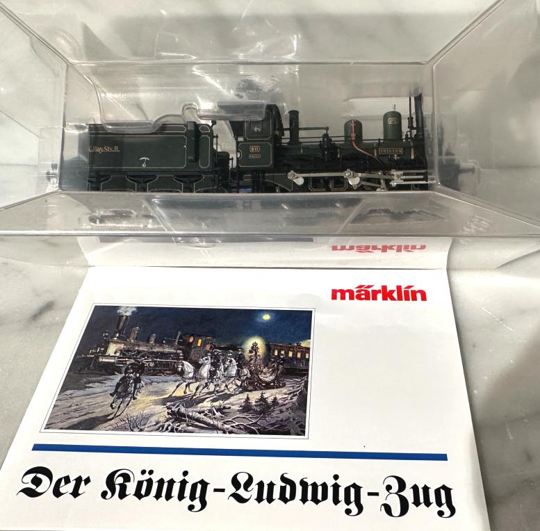Bild von Objekt 186