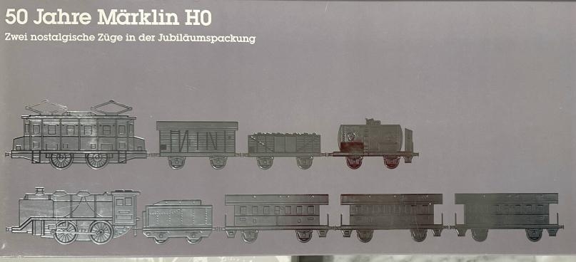 Bild von Objekt 181