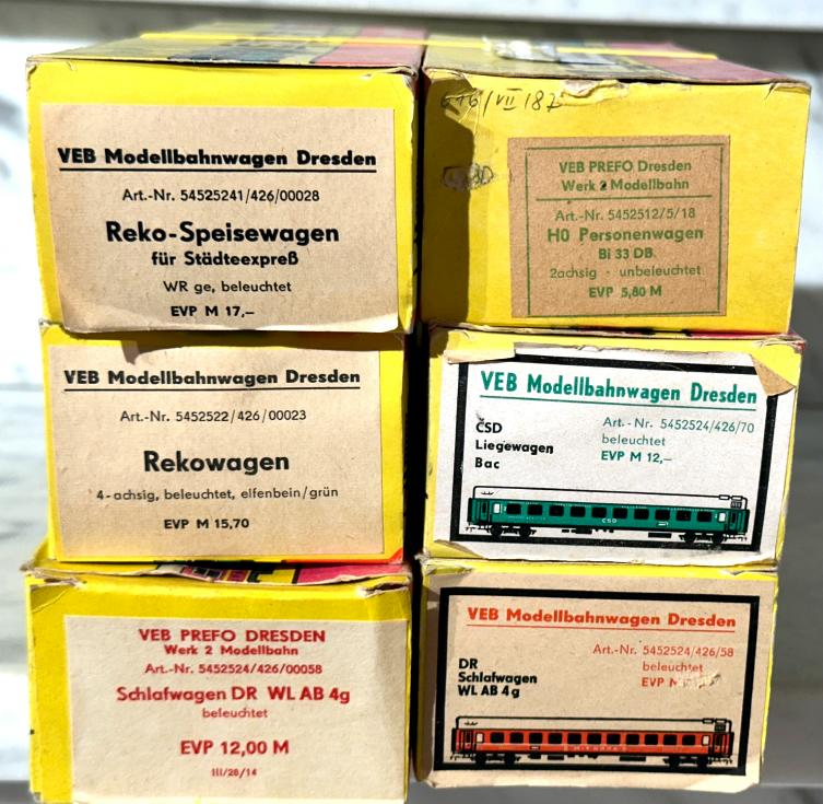 Bild von Objekt 308