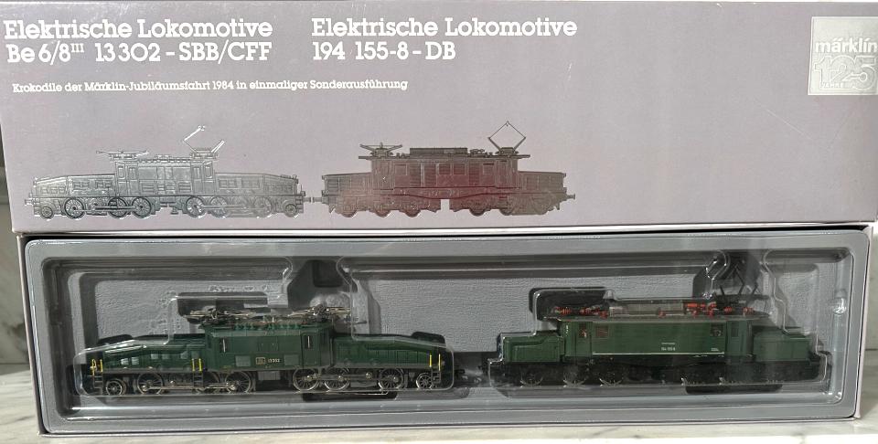 Bild von Objekt 207