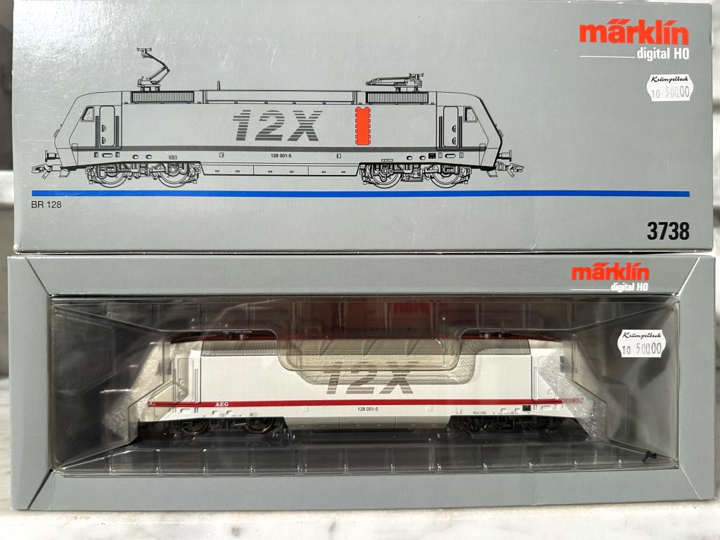 Bild von Objekt 243