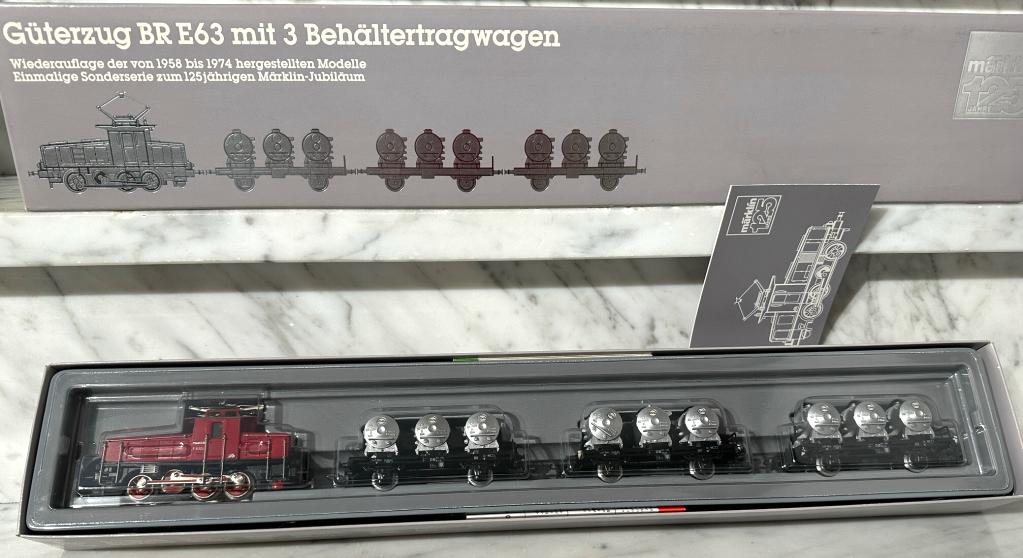Bild von Objekt 185