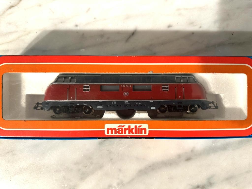 Bild von Objekt 191