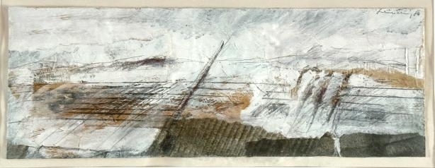 Bild von Objekt 534