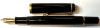 Objekt 1268