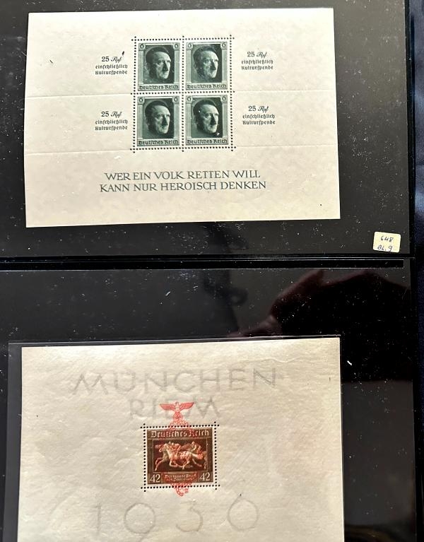 Bild von Objekt 868