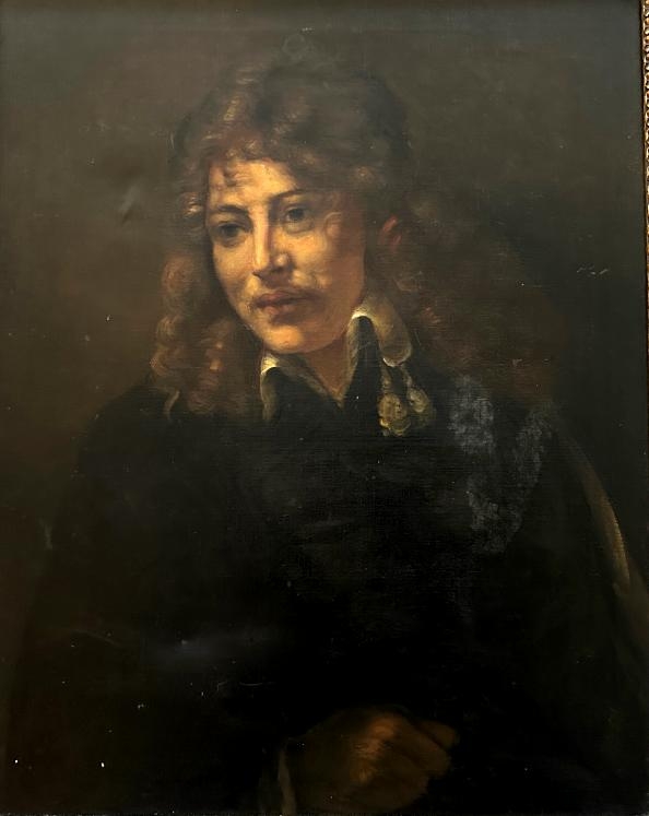 Bild von Objekt 538