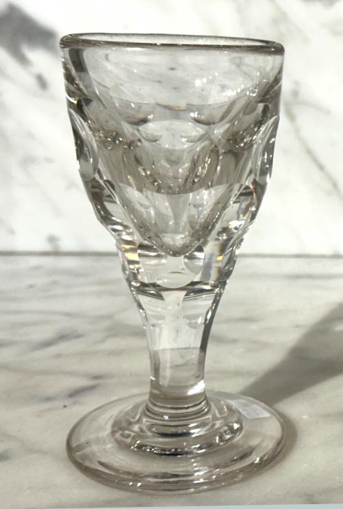 Bild von Objekt 387