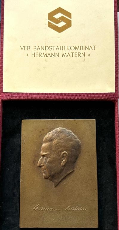 Bild von Objekt 783