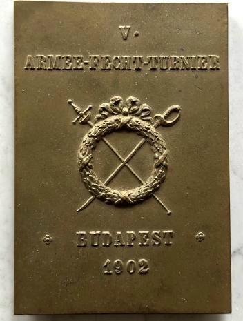 Bild von Objekt 812