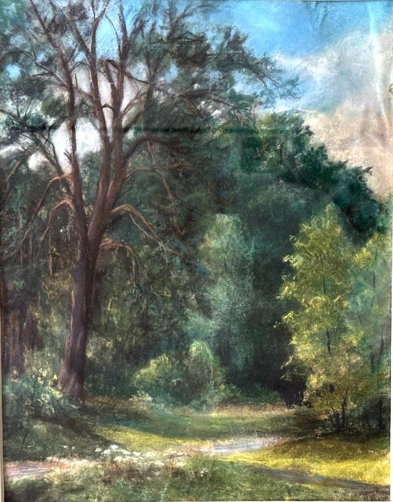 Bild von Objekt 502