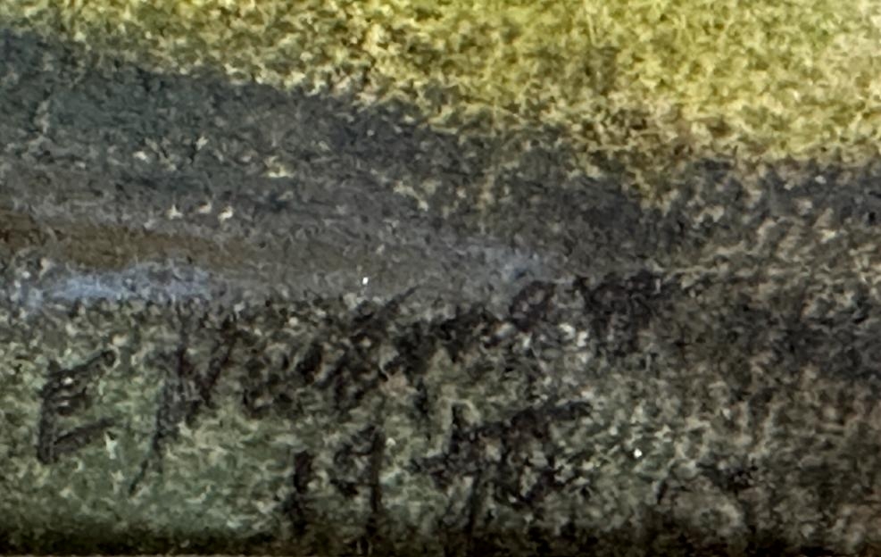 Bild von Objekt 502