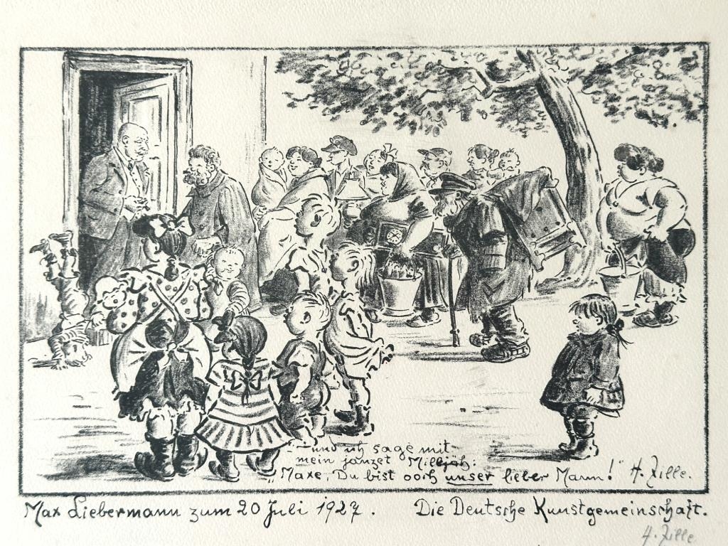 Bild von Objekt 466