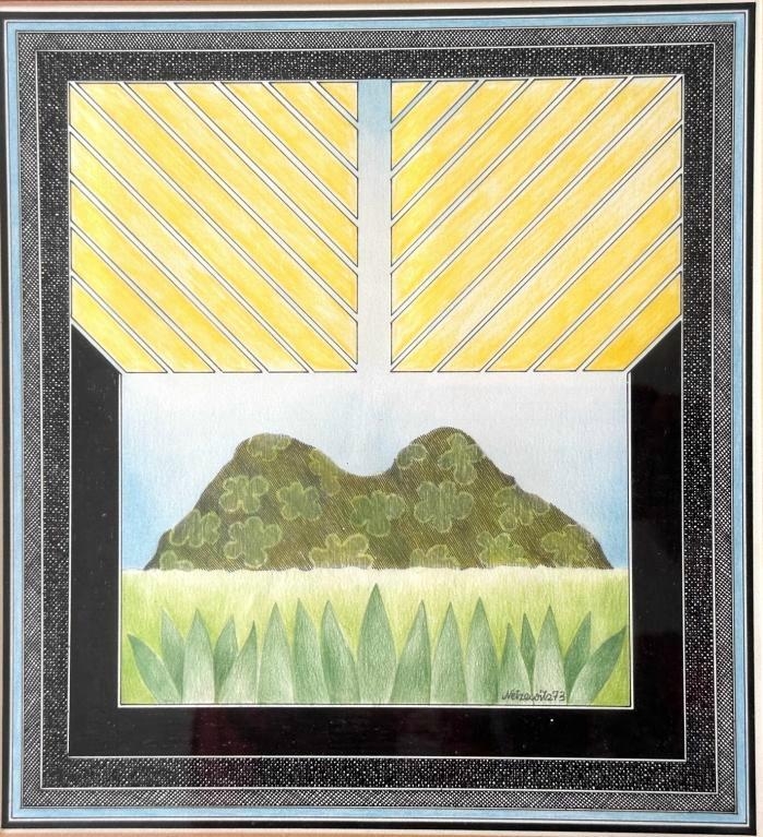 Bild von Objekt 476